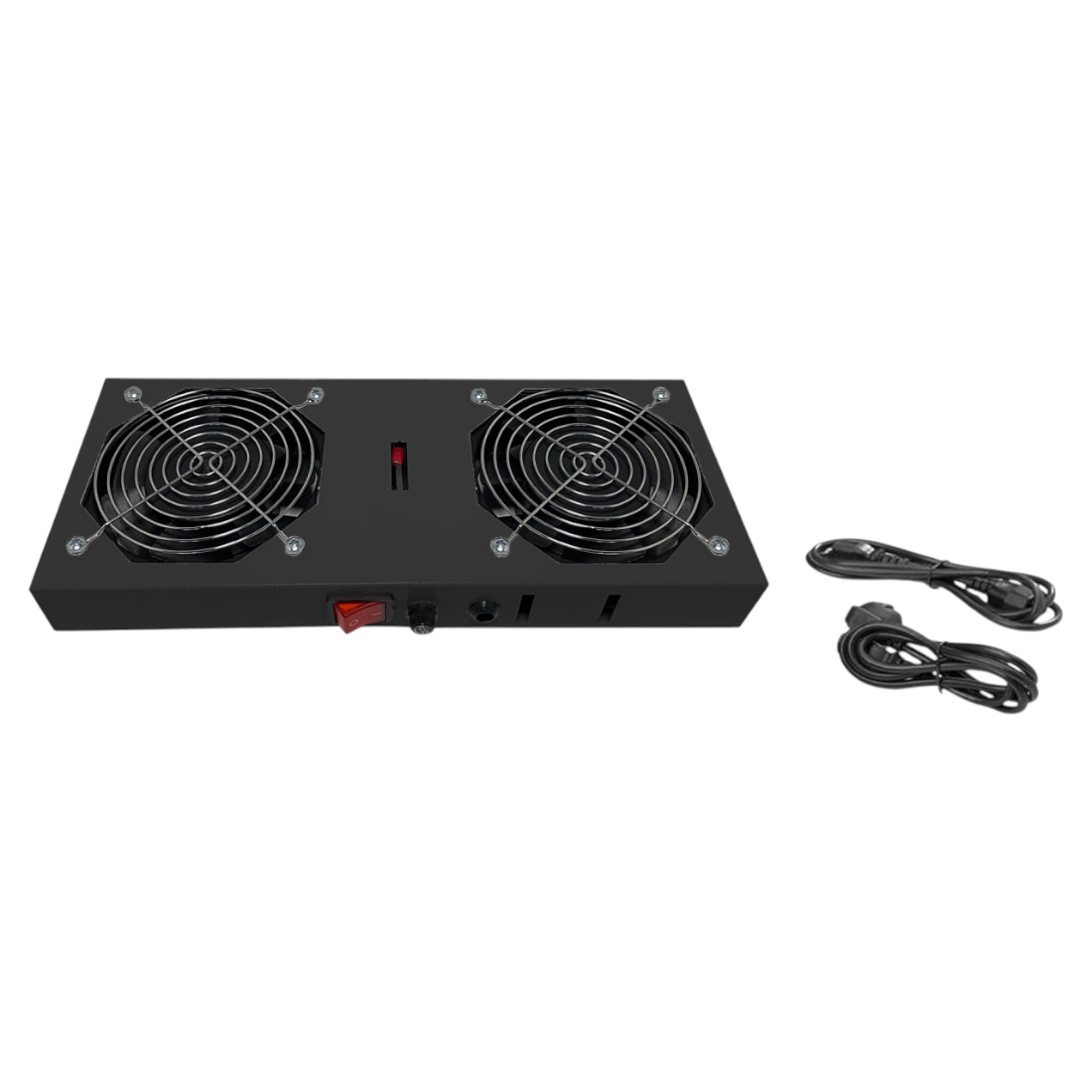 RKM KIT 2 VENT